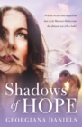 Image for Shadows of hope