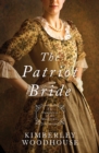 Image for The patriot bride