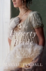 Image for Liberty Bride: Daughters of the Mayflower - book 6