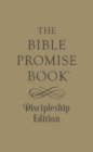 Image for The Bible Promise Book Discipleship Edition