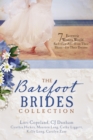 Image for Barefoot Brides Collection: 7 Eccentric Women Would Sacrifice All-Even Their Shoes-For Their Dreams