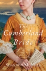 Image for The Cumberland bride