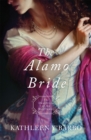 Image for The Alamo bride