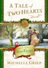 Image for Tale of Two Hearts: Book 2 in Once Upon a Dickens Christmas