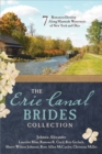 Image for The Erie Canal brides collection: 7 romances develop along manmade waterways of New York and Ohio