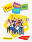 Image for Can You Find It? Hidden Picture to Find Activities for Adults