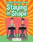 Image for Staying in Shape