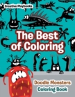 Image for The Best of Coloring