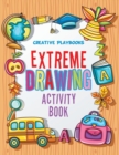 Image for Extreme Drawing