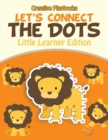Image for Let&#39;s Connect the Dots
