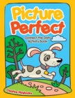 Image for Picture Perfect : Connect the Dots Activity Book