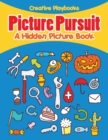 Image for Picture Pursuit : A Hidden Picture Book