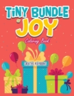 Image for Tiny Bundle of Joy Coloring Book
