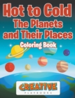 Image for Hot to Cold