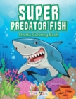 Image for Super Predator Fish