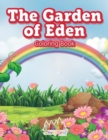 Image for The Garden of Eden Coloring Book