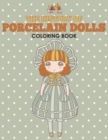 Image for The History of Porcelain Dolls Coloring Book