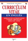 Image for El curriculum vitae en ingles