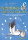 Image for Nombres &amp; signos zodiacales