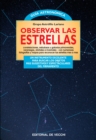 Image for Observar las estrellas