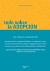 Image for Todo sobre la adopcion
