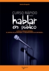 Image for Curso para hablar en publico