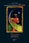 Image for Tauro