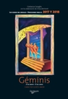 Image for Geminis
