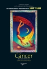 Image for Cancer