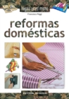 Image for Reformas domesticas