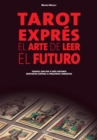 Image for Tarot expres