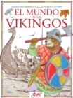 Image for El mundo de los vikingos