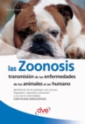 Image for Las zoonosis