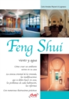 Image for Feng Shui: viento y agua