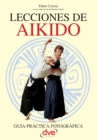 Image for Lecciones de Aikido