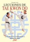 Image for Lecciones de Tae Kwon Do