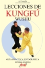 Image for Lecciones de Kung Fu