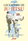 Image for Lecciones de Ju Jitsu