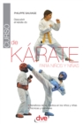 Image for Curso de karate para ninos
