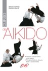 Image for Curso de aikido