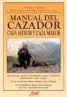 Image for Manual del cazador