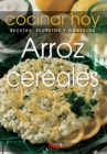 Image for Arroz y cereales