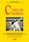 Image for Curso de esgrima