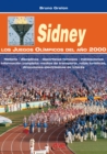 Image for Sidney. Los juegos olimpicos del ano 2000