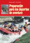 Image for Preparacion para los deportes de aventura