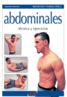 Image for Abdominales
