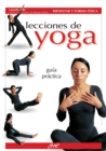 Image for Lecciones de Yoga