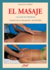 Image for El masaje