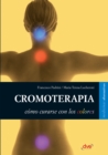 Image for Cromoterapia