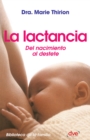 Image for La lactancia